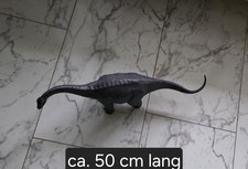 Schleich Urzeittiere, Apatosaurus (16462)