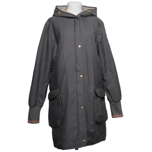 Finside winterjacke damen - finside,,