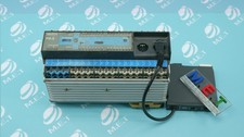 Moeller ee1 ps3 - moeller, ee1-ps3