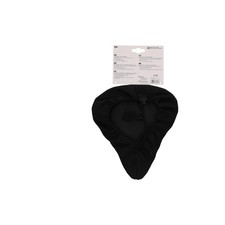 GEL- Satteldecke für