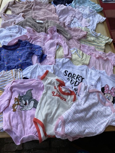 Xxl baby frühchen paket set - xxl,