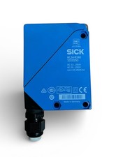 SICK WL34-R240