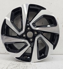 Toyota Aygo X 2021 17 Zoll