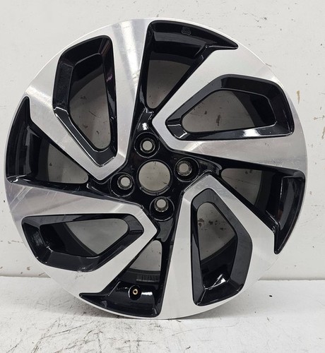 Toyota aygo 2021 zoll - x, 17