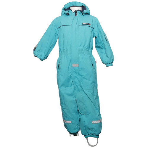 Lego tec outdoor - tec,, overall