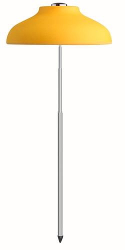 Ware northpoint led - b-ware,