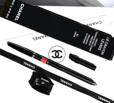 Chanel Le Crayon Levres