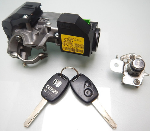 Honda civic fk3 - 8, /
