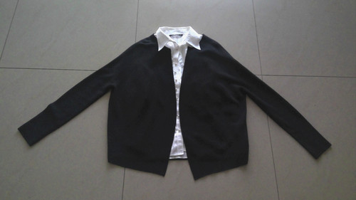 Drykorn strickjacke cardigan - drykorn,