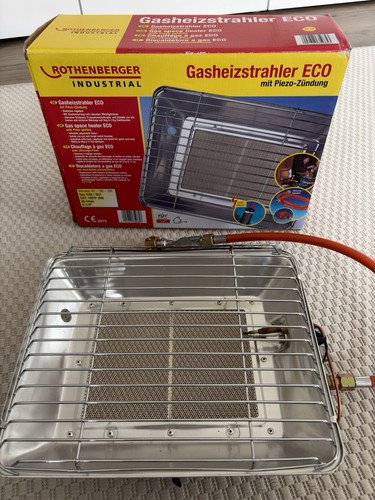 Rothenberger industrial eco - rothenberger,
