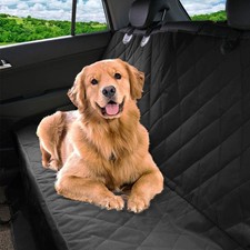 Auto hundeschutzdecke - auto,
