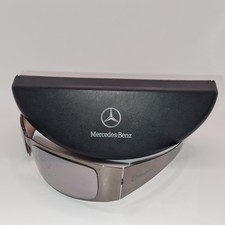 Mercedes benz sonnenbrille - mercedes-benz,