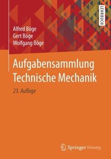 Aufgabensammlung technische - aufgabensammlung,