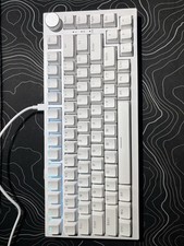 AJAZZ AK820 Kabelgebundene