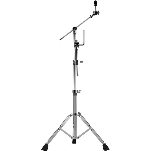 Roland dcs premium - roland,