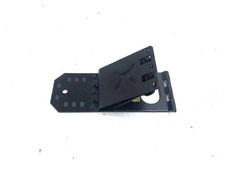 MERCEDES-BENZ C W204 Andere