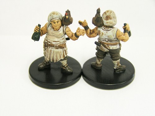 Pathfinder battles 016 - pathfinder,