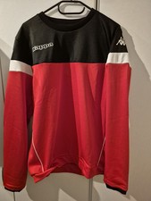 Kappa Sweatshirt nur 1x getragen 