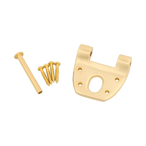 Bigsby extra kurzes - , scharnier