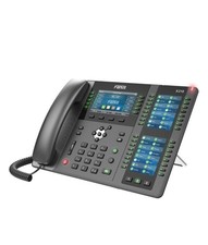 Fanvil X210 IP Telefon Gigabit Enterprise 3cx Voip