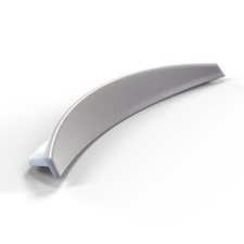 Mercedes SLK R171 AMG