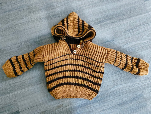 Baby pullover strickjacke - pullover, /