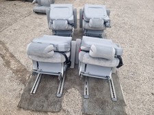 10V* Mercedes W639 Vito Viano