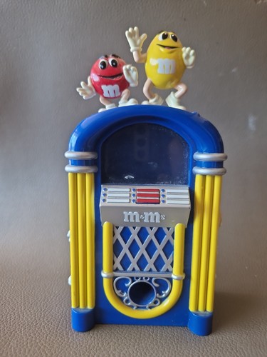 Original s jukebox - original,