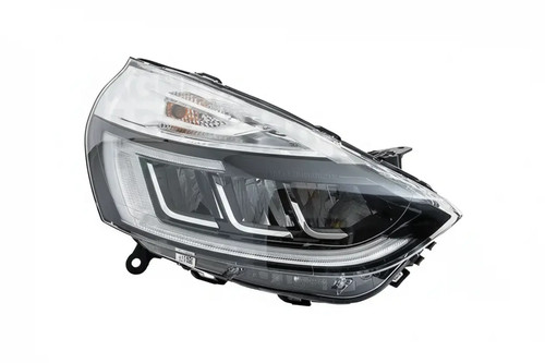Hauptscheinwerfer rechts led - rechts,