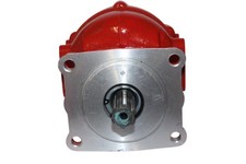 Mts belarus pumpe - mts,