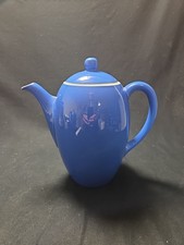 Villeroy & Boch Dresden 6884