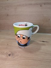 Mainzelmännchen ZDF Kult 2003