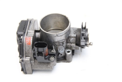 Drosselklappe passat 3b - vw,