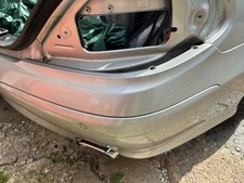 A2308851621 Mercedes Sl R230