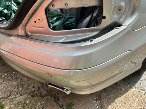 A2308851621 mercedes r230 - a2308851621,