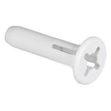 BOSCH 10021021 Lagerzapfen