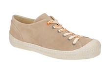 Eject Schuhe DASS beige