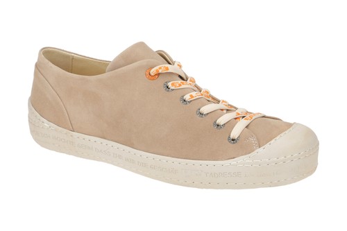 Eject schuhe dass - eject,