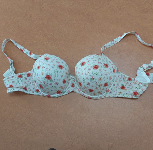 Nina von spencer 85 - nina, bh,