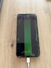 Apple iPhone XS Max 256 GB