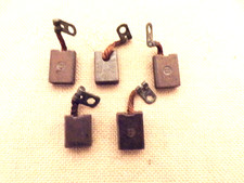 Ersatzteile  Trabant 