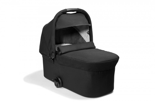 047406180455 baby jogger - 047406180455,