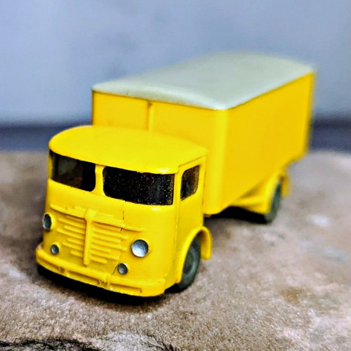 Wiking modell lkw mit - wiking, –