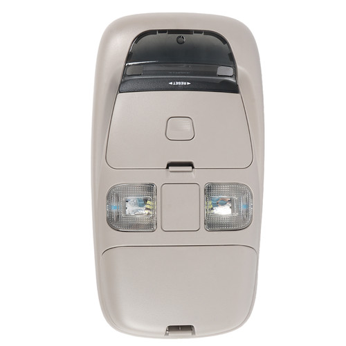 For 1998 2002 dodge - dodge, ram
