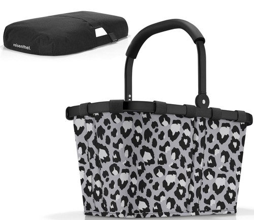 Reisenthel einkaufskorb tasche - reisenthel,