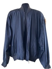 Tolles blouson bomberjacke - blouson,