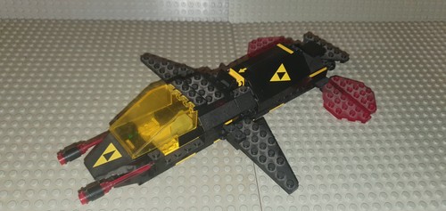 Lego classic space - lego,