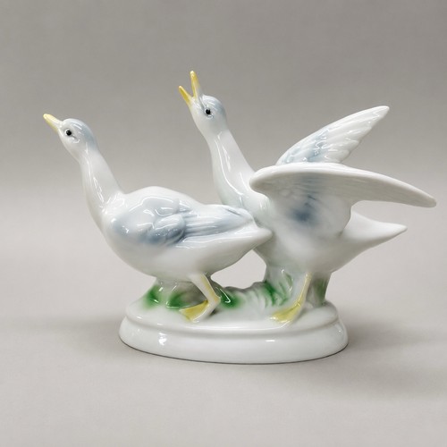 Vintage gerold bavaria - gerold,