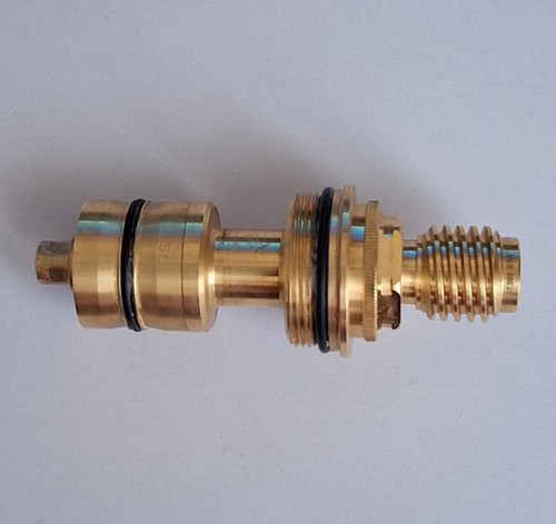 Grohe thermoelement dehnstoff - grohe,