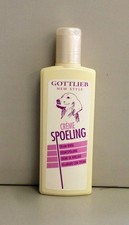 Creme-Spülung 300ml